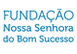 Fundação Nossa Senhora Do Bom Sucesso