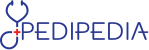 Pedipedia